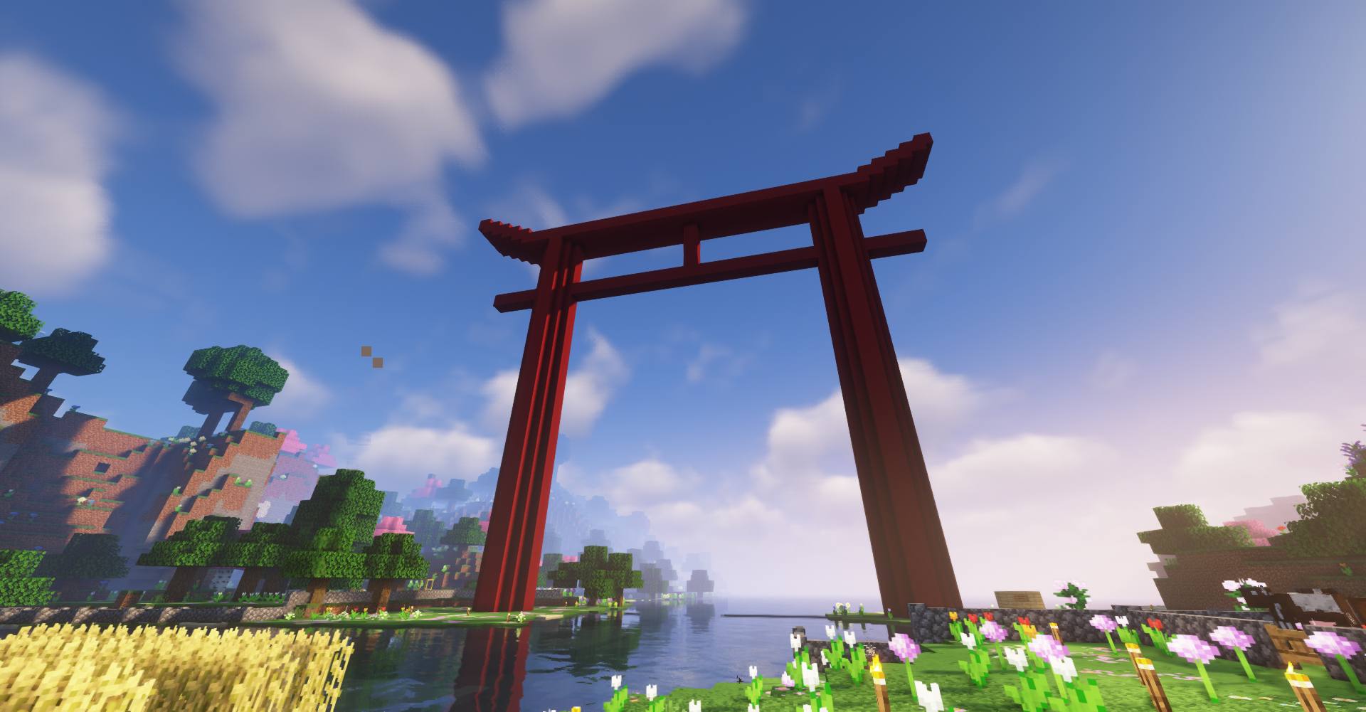 无法显示此图片