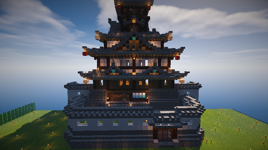 无法显示此图片