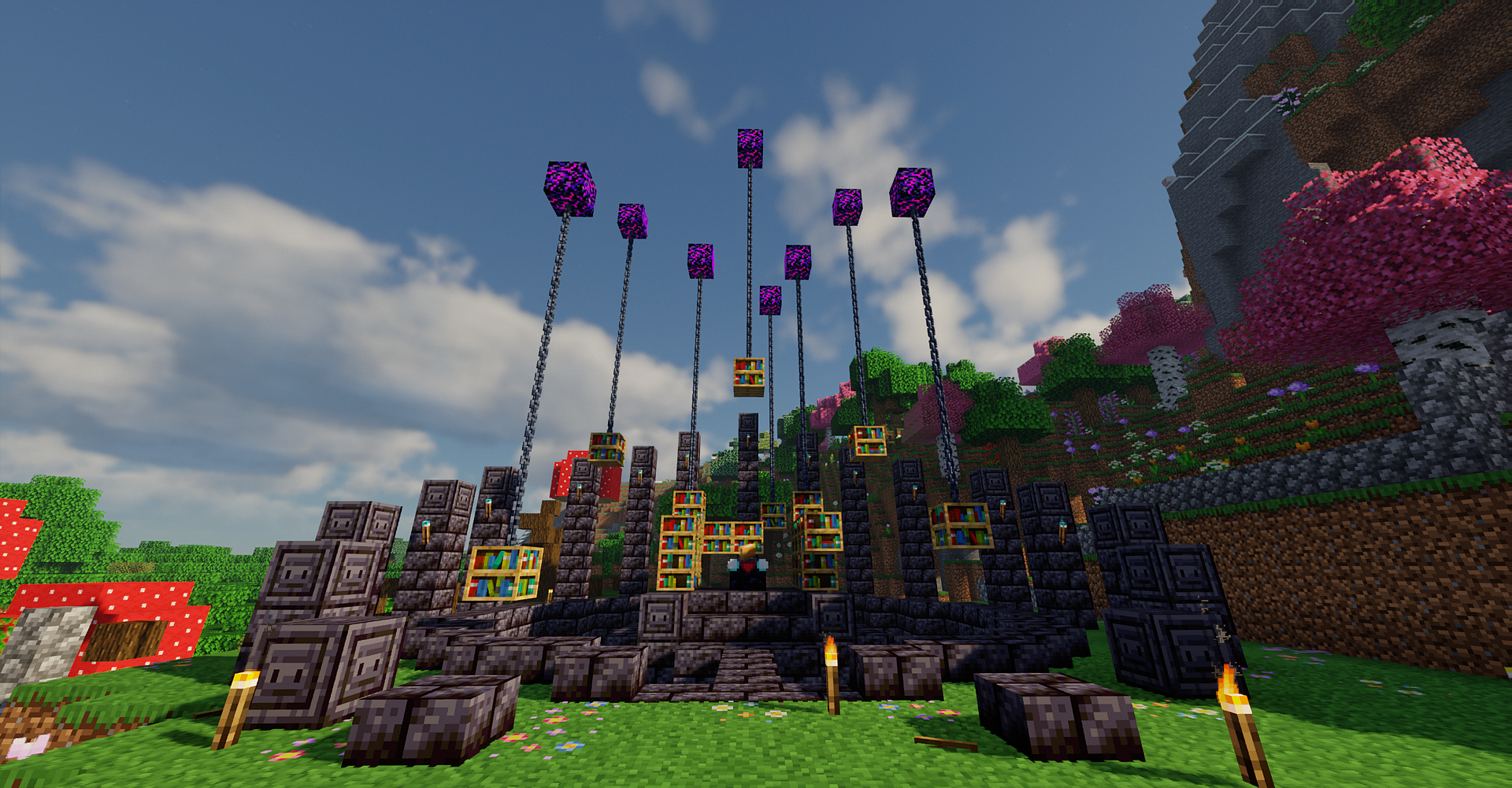 无法显示此图片